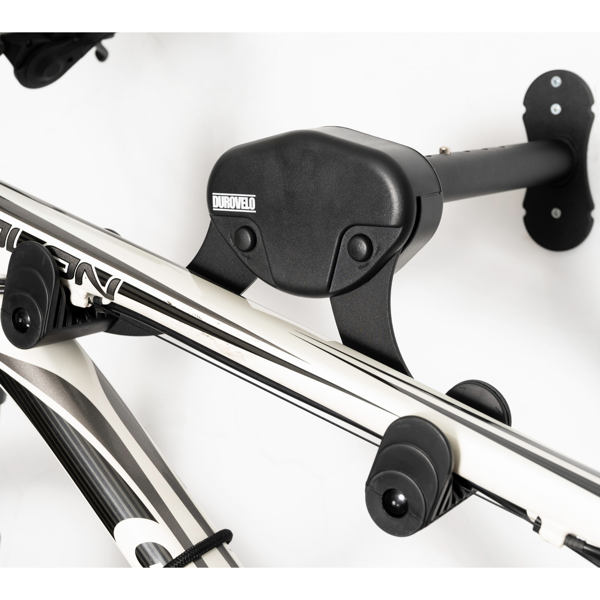 Durovelo VeloElevate – Bike Wall Mount